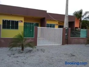 Residencial Alexandre - Image 3