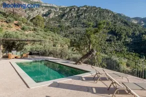Raco de Soller - Image 3