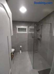 Villa Annika - Image 3