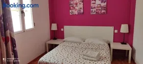 Apartamento "CASA LOS SABANDEÑOS" - Image 1