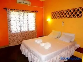 Diani Gala Doric villas - Image 3