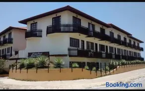 Aparthotel Praia do Pero - Image 1