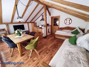 Haus Älpele - Image 3