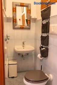 La Casa di Giò - Image 2