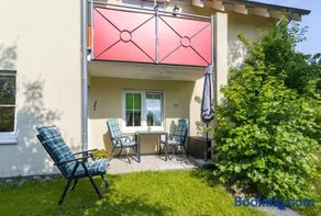 Ferienwohnung Manns - Image 5