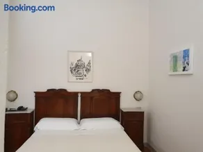 Hotel Annalena - Image 5