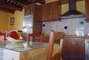 Casa El Rincón del Ángel - Image 5