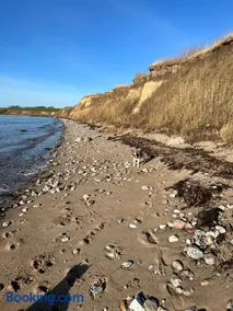Øbjerggaard - Image 3
