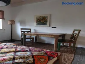Little-Lama-Lodge - Image 2