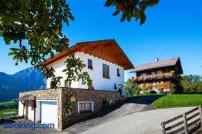 Ferienwohnung Bognerhof - Image 3