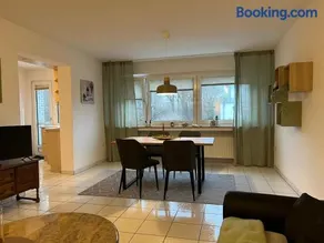 Dorsten-Ferienwohnung, Hermannstraße - Image 3
