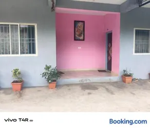 Shreshta lodging - Image 2