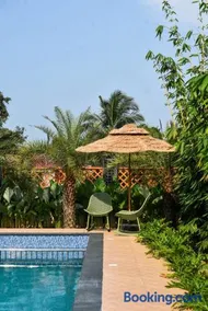Nilara Hills Resort - Image 3