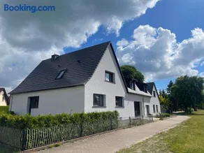 Ferienhaus L45 - Image 1