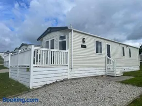 Meadow Lakes - Image 5
