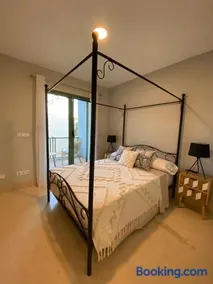 AIRE DE SOTOGRANDE - Image 1