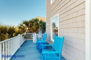 OIB01 The Suncatcher - Image 1