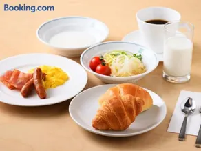 hotel miura kaen - Image 3