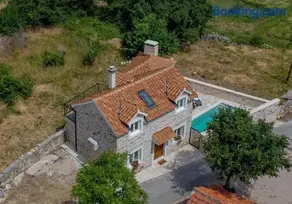 Villa Mara - Image 1