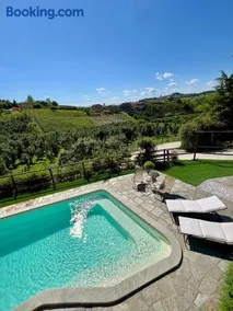 Cascina Galarin - Image 2