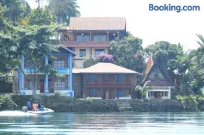 Reggae Guest House - Image 2