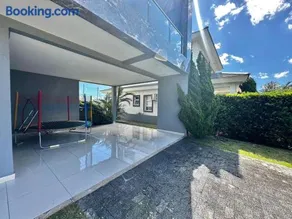 Casa em condomínio Xangri lá quintas do lago - Image 5