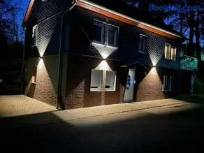 Ferienwohnung Engelsbach - Image 1