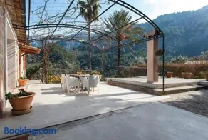Can Garí - Image 2