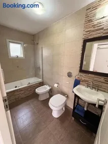 Cabaña Fiorella - Image 3