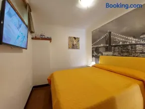 Home Robino by Holiday World - Image 1