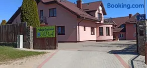 Pokoje Gościnne ADA - Image 2