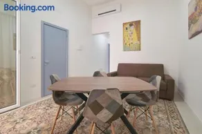 Casa dei Nonni - Image 3