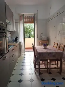 la casa al mare - Image 3