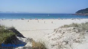 APARTAMENTO CANELAS - Image 2