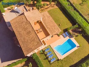 Finca Roca Blanca - Image 2
