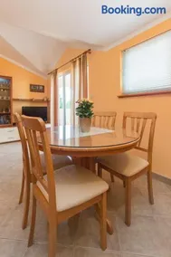 Villa Bozena - Image 3
