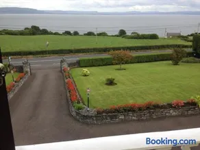 Seawater View Accomadation - Accommodation only - Image 2