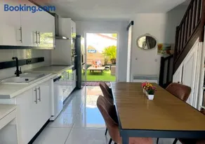 Charming home - Image 2