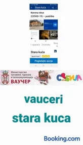 Stara kuća - Image 2