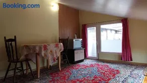 Apartments in House Silent Nature - Image 2