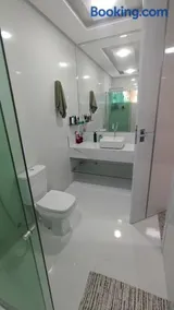 Quarto em Ananindeua - Próximo a Belém - COP 30 - Image 1