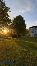 Albergo Santa Maria - Image 2
