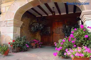 Agroturismo Ibarre - Image 2