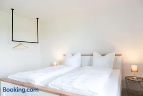 Strandperle Appartements - Image 3
