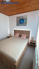Penzión Odysea - Image 3