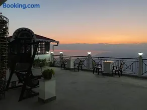 Dreamhome Stay - Image 2
