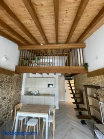 La Higuera - Image 2