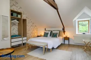 Chambre d’hôtes Douce Heure de Chêne - Image 1