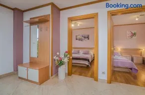 Apartments Prendivoj - Image 2