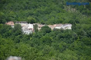 Locanda della Rocca - Image 3